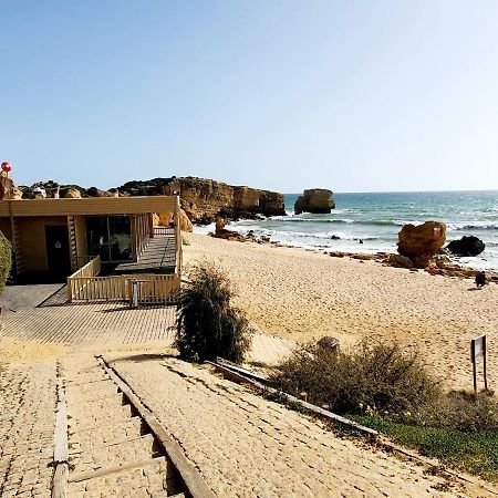 Canameira Beach - Albufeira Villa Екстериор снимка
