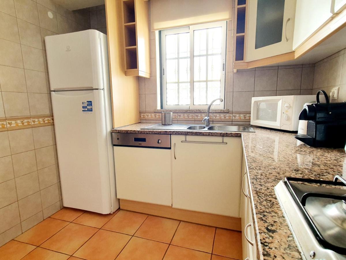 Canameira Beach - Albufeira Villa Екстериор снимка