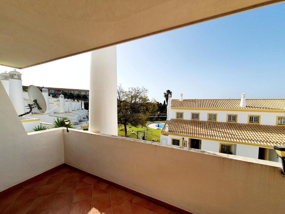 Canameira Beach - Albufeira Villa Екстериор снимка